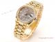 New 2023 Rolex Day-Date Gold Presidential MOP Diamond Watch 36mm Superclone (3)_th.jpg